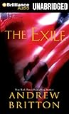 The_Exile